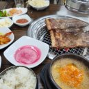 영천칡냉면 평택본점 후기..내돈내산