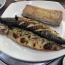 구암동594 이미지