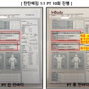 탄탄해짐