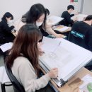 성운환경조경학원 이미지