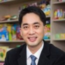 원제과 이미지