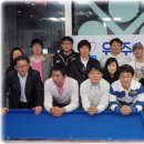 DD당구클럽 이미지