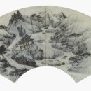 부암동A 이미지