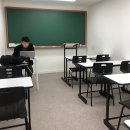 인생의보람수학과학전문학원 이미지