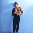 NEW FACE GYM 네이버블로그