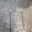 동성 자동차 정비 이미지