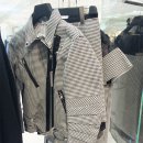 신세계강남사카이 이미지