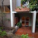 아띠 민박 이미지