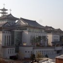 장석교회