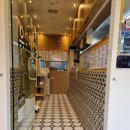 유소미김밥 | 상현동 유소미김밥 야무지네요