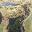 그레이스cc레스토랑 이미지