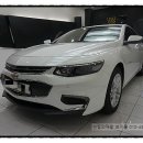 디자인스노우 이미지