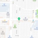 CU전주삼천센터점 이미지