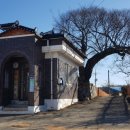 대초경로당 이미지