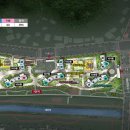 롯데캐슬 더 퍼스트 1단지 이미지