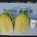참살이농산물