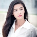 푸른스케치