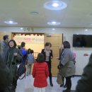 한결어린이집 이미지