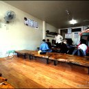 남원월매추어탕 이미지