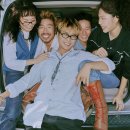 인디 스테이션 : 지소쿠리클럽 이미지