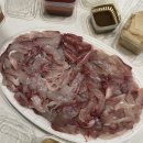 공백스튜디오