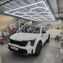 고강로161번길 이미지