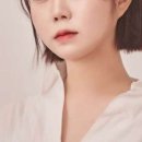 아소보헤어