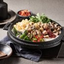 79네수육국밥 - 유성구 관평1로 68 | 79네수육국밥