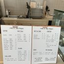 에이앤비(AnB)