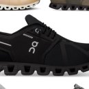 운동화의 품격 | 김나영이 매일 신는다는 그 운동화! 온러닝 클라우드 5