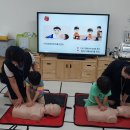 개령서부초등학교유치원 이미지