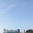 꽃담수제버거