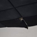 골프존파크 중앙점 이미지