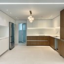 리베라 1 이미지