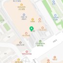 명동할머니국수신도림테크노마트점