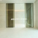 펜트힐 더 휘트니스 이미지