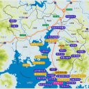 창선관광안내소 이미지