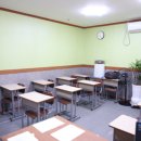 완벽한 수학학원 이미지