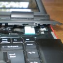 누구나PC 이미지