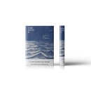 유한회사 마루창업투자 | 실패를 통과하는 일 경제경영도서추천