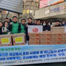 간석3동-12 이미지