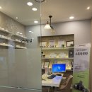 세움치과의원 이미지