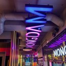 몽담일광