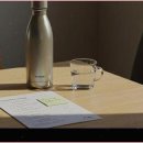 화이트라인치과의원 이미지