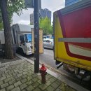 마포-현장-마포-174 이미지