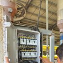 경남축사 이미지