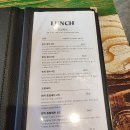 교다이 | 김포 고촌) 고촌에 드디어 생긴 스시 찐맛집! 숙성회 퀄리티가 미친 '교다이 고촌직영점' 후기 고촌초밥