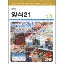 (주)부산수의약품 이미지