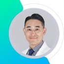 유로성형외과의원 이미지