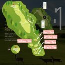 웰니스골프연습장 이미지